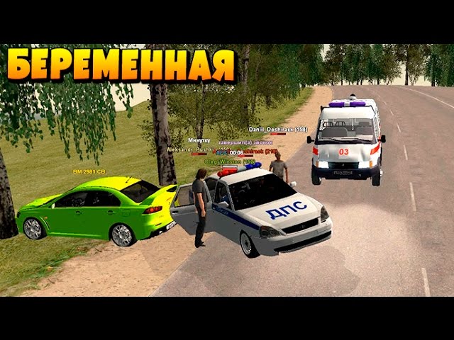 ГДЕ СКАЧАТАК УСТАНОВИТЬ ЧИТ СОБЕЙТ ДЛЯ КРМП Doovi