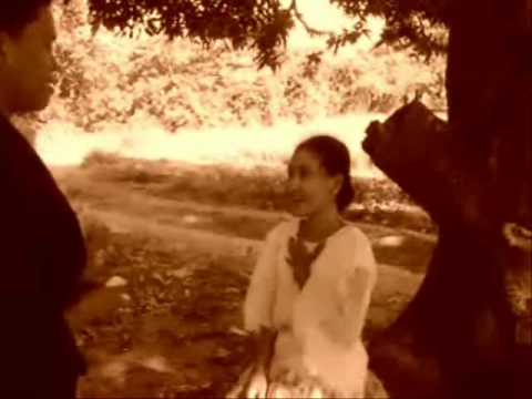 summary of jose rizal in movie by cesar montano