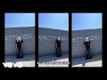 Reneé Rapp - Pretty Girls (Official Lyric Video)