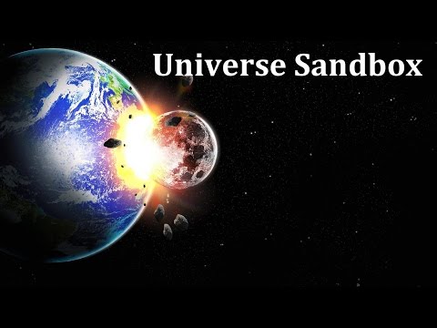 Solar System Scope - Online Model of Solar System and Night Sky Solar System Scope - Online Model of Solar System and Night Sky