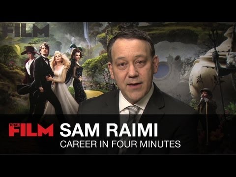 Ranker Video