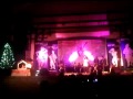 Download Medley - Mere Humsafar, Man Saat Samandar, Honth Rasiley, Duma-Dum MP3 song and Music Video
