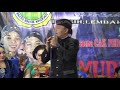 PERCIL Cs Lusi Brahman - 30 SEPTEMBER 2018 - CS Samudro Budoyo - Lembah Babadan Ponorogo PERCIL Cs Lusi Brahman - 30 SEPTEMBER 2018 - CS Samudro Budoyo - Lembah Babadan Ponorogo