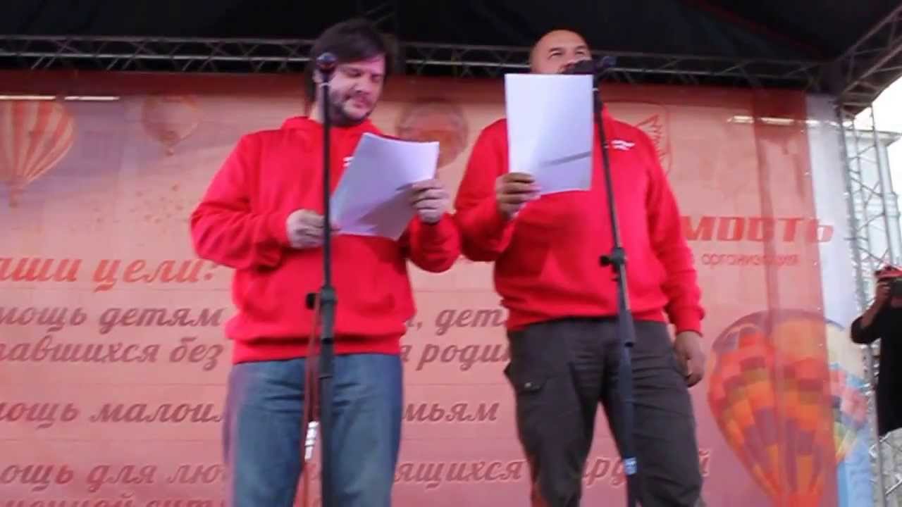 Прикольное поздравление дяде с юбилеем 50 лет женщине Прикольное поздравление дяде с юбилеем 50 лет женщине