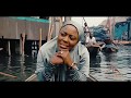 Iwa Rere - Yoruba Latest 2019 Music Video Now Showing On Yorubahood