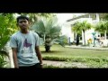 Noval Xti4 Pemerkosaan Di Angkot Salah Busana Wanita images Noval Xti4 Pemerkosaan Di Angkot Salah Busana Wanita
