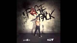 Watch Machine Gun Kelly On Fire (drug Dealer Girl Part Ii) video