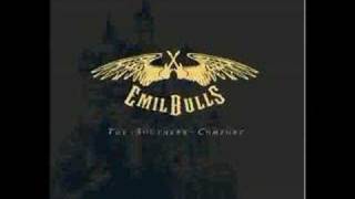 Emil Bulls - Revenge