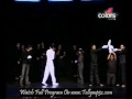 Tìm kiếm tài năng