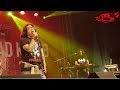 POWERSLAVES - JIKA KAU MENGERTI ( LIVE 2018 ) download mp3 dan video POWERSLAVES - JIKA KAU MENGERTI ( LIVE 2018 )