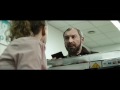 Scena z filmu "Zero" - Magdalena Boczarska