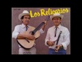 Los Relicarios - Padre Campesino (1983)