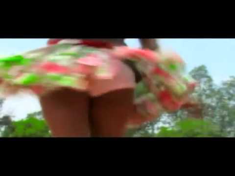 Mere Angane Me Tumhara Kya Kaam Hai Hot song
