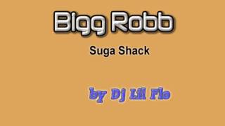 Hole In The Wall Juke Box Mix By Dj Lil Flo Vol 1 Hole In The Wall Juke Box Mix By Dj Lil Flo Vol 1