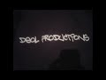 Garry Sandhu IK Gal Remix