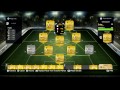 FIFA 15 IF POGBA 84 Player Review & In Game Stats Ultimate Team