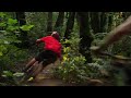 Biking