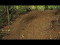 Biking