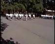 LICEO BANDA MILITAR - MARCHA DE MALVINAS
