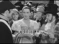 Online Film Le destin fabuleux de Dsire Clary (1942) Now!