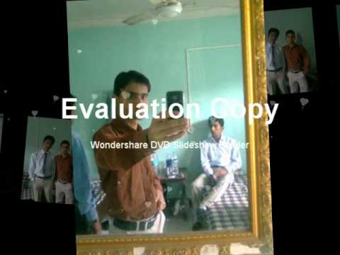 dil le gayee kudi gujrat di-rakesh ranjan shukla
