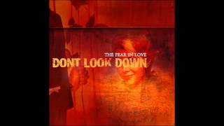 Watch Dont Look Down Visiting Hours Are Over video