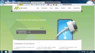 Image currently unavailable. Go to www.generator.fewhack.com and choose Flip Master image, you will be redirect to Flip Master Generator site.