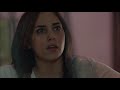 Kuzey Güney 72.Bölüm İlk Sahne