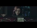 The Mortal Instruments City Of Bones Movie What Do You ...