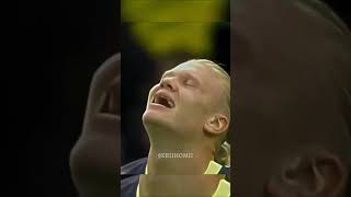 wqGBYt9U91Y Video Image