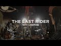 Last Rider Video preview