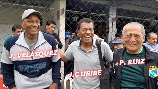 wqHi_bxVfj0 Video Image