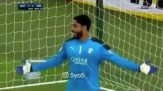 wqJRYMnuRqA Video Image