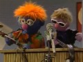 Classic Sesame Street - Put Down the Duckie (All-Star Assemble)