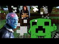 theory