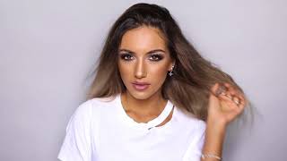 Australis Cosmetics | 50 Shades of GRLBOSS!