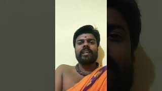 తలస మకక పజ