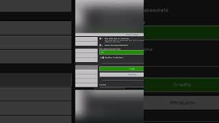 How To Join Your Friends World In Minecraft Pocket Addition Without App