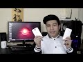So sánh hệ điều hành Android 5.0 Lollipop và 4.4 Kitkat trên Samsung Galaxy J