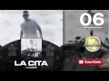 La Cita Video preview