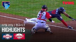 wqNI8r6PR9c Video Image