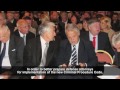 E learning - Criminal Procedure Code
