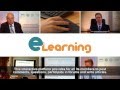 E learning - Criminal Procedure Code