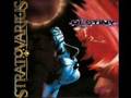Stratovarius - Years Go By