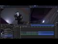 Project One - get started in HitFilm 3 Pro