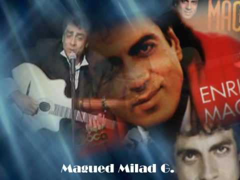 Le Chanteur De La Famille