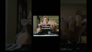 Hes A Genius At Keyboard Smashing