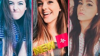Kaitlynn Marie Best Musical.ly Ap Compilation - New Musical.lys