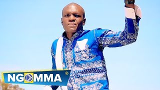 Sam Sunguti - Thabihu Tosha Official Video Sms Skiza 8569043 To 811