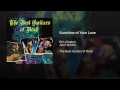 Video: Sunshine Of Your Love